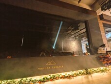 株式会社弟子屈町振興公社のプレスリリース画像2