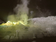 株式会社弟子屈町振興公社のプレスリリース画像6