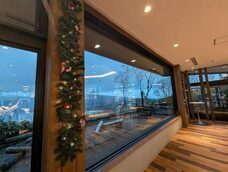 株式会社弟子屈町振興公社のプレスリリース画像1