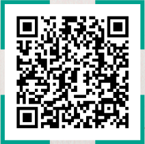 株式会社弟子屈町振興公社のプレスリリース画像5