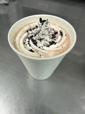 株式会社弟子屈町振興公社のプレスリリース画像1