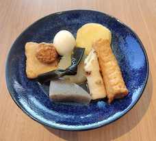 株式会社弟子屈町振興公社のプレスリリース画像2