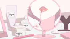 株式会社アルビオンのプレスリリース画像7