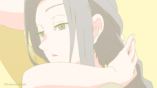 株式会社アルビオンのプレスリリース画像8