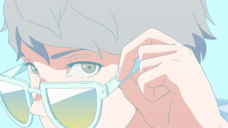 株式会社アルビオンのプレスリリース画像9