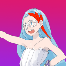 株式会社アルビオンのプレスリリース画像2