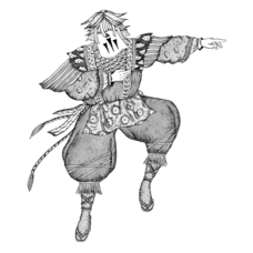 株式会社アルビオンのプレスリリース画像3