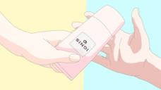 株式会社アルビオンのプレスリリース画像6