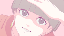 株式会社アルビオンのプレスリリース画像10