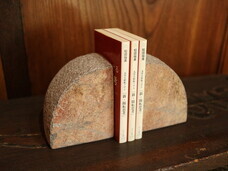 有限会社亀川石材店のプレスリリース画像2