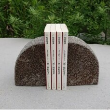 有限会社亀川石材店のプレスリリース画像1