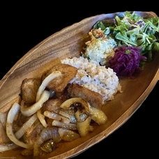 マチツナガル あかり食堂のプレスリリース画像4