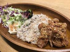 マチツナガル あかり食堂のプレスリリース画像6