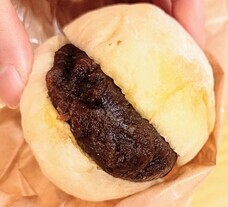 マチツナガル あかり食堂のプレスリリース画像7