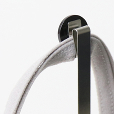 株式会社寿製作所のプレスリリース画像4