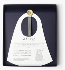 株式会社寿製作所のプレスリリース画像6