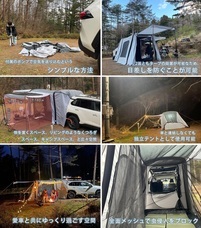 株式会社リベタスのプレスリリース画像1