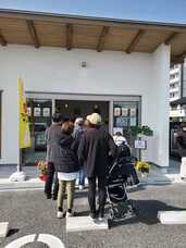 食品ロス削減で農家さんを応援するフルーツサンドカフェ sole/ソーレのプレスリリース画像13