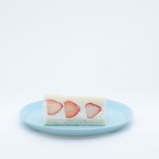 食品ロス削減で農家さんを応援するフルーツサンドカフェ sole/ソーレのプレスリリース画像15