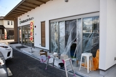 食品ロス削減で農家さんを応援するフルーツサンドカフェ sole/ソーレのプレスリリース画像1