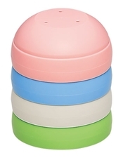 ローヤル株式会社のプレスリリース画像7