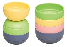 ローヤル株式会社のプレスリリース画像6