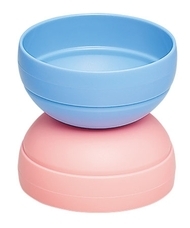 ローヤル株式会社のプレスリリース画像3