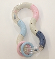 ローヤル株式会社のプレスリリース画像4