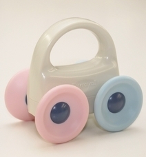 ローヤル株式会社のプレスリリース画像3