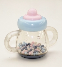 ローヤル株式会社のプレスリリース画像2