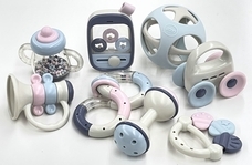 ローヤル株式会社のプレスリリース画像1