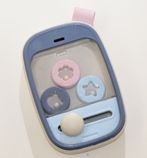 ローヤル株式会社のプレスリリース画像5