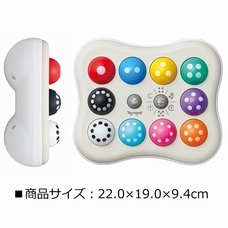 ローヤル株式会社のプレスリリース画像1