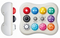 ローヤル株式会社のプレスリリース画像2