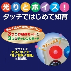 ローヤル株式会社のプレスリリース画像3