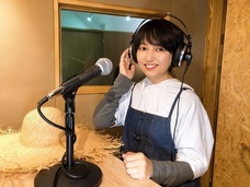 株式会社コトリボイスのプレスリリース画像1