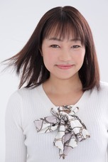 株式会社コトリボイスのプレスリリース画像1