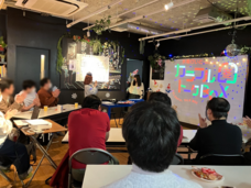 株式会社コトリボイスのプレスリリース画像1