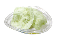 株式会社瑞花のプレスリリース画像2