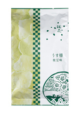 株式会社瑞花のプレスリリース画像1