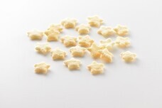 株式会社瑞花のプレスリリース画像1