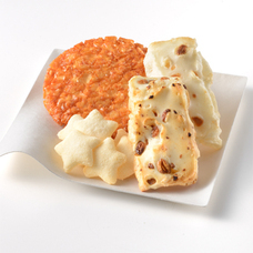 株式会社瑞花のプレスリリース画像2