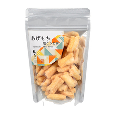 株式会社瑞花のプレスリリース