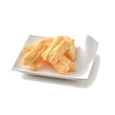 株式会社瑞花のプレスリリース画像2