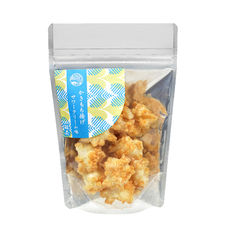 株式会社瑞花のプレスリリース画像3