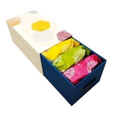 株式会社瑞花のプレスリリース画像3