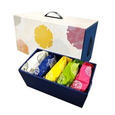 株式会社瑞花のプレスリリース