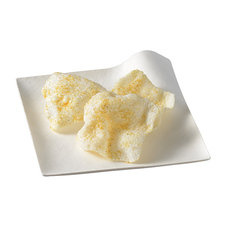 株式会社瑞花のプレスリリース画像2