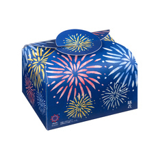 株式会社瑞花のプレスリリース画像2