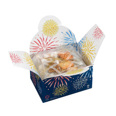 株式会社瑞花のプレスリリース画像3